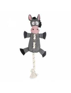 Duvo Farm Friends Donald Donkey 49cm