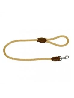 Duvo Forest Looplijn | Worldofanimals.nl Heeft Het!