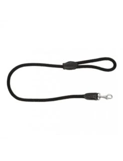 Duvo Forest Looplijn | Worldofanimals.nl Heeft Het!