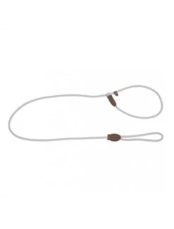 Duvo Forest Sliplijn | Worldofanimals.nl Heeft Het!