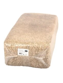 Duvo Hennep | Worldofanimals.nl Heeft Het!