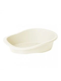 Duvo Hondenmand Sonny Classic | Worldofanimals.nl Heeft Het!