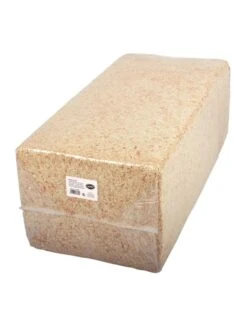 Duvo Houtvezel | Worldofanimals.nl Heeft Het!