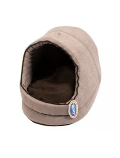 Duvo Iglo Dusk | Worldofanimals.nl Heeft Het!