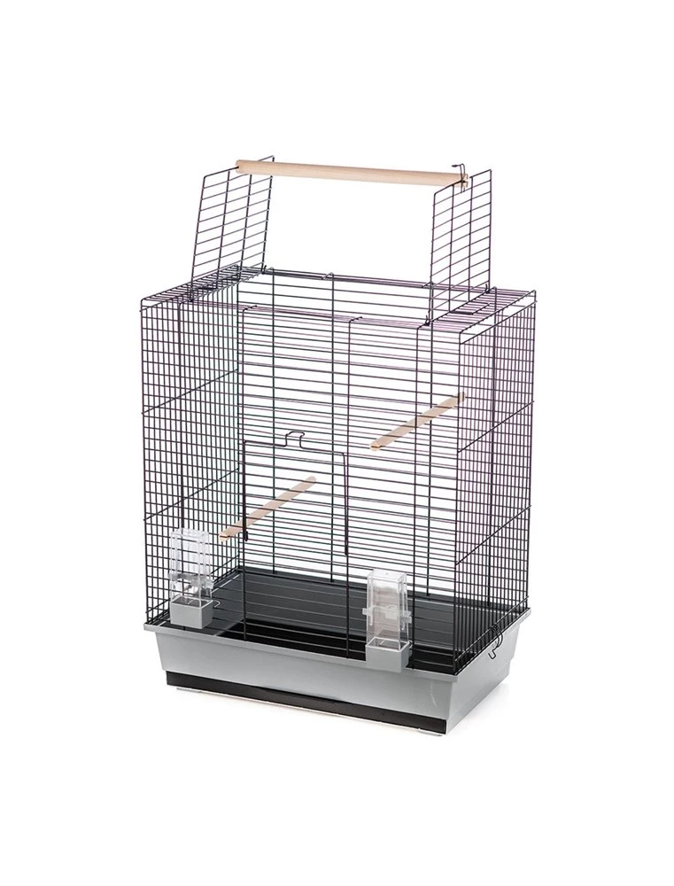 Duvo Kooi Ara | Worldofanimals.nl Heeft Het! 3 Duvo Kooi Ara | Worldofanimals.nl Heeft Het!