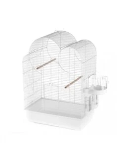 Duvo Kooi Eliza | Worldofanimals.nl Heeft Het!