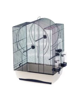 Duvo Kooi Emma 2 | Worldofanimals.nl Heeft Het!