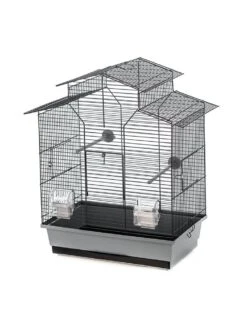 Duvo Kooi Iza 2 | Worldofanimals.nl Heeft Het!