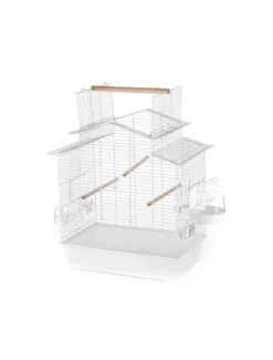 Duvo Kooi Iza 3 | Worldofanimals.nl Heeft Het!