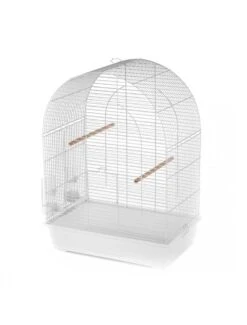 Duvo Kooi Lusi 3 | Worldofanimals.nl Heeft Het!