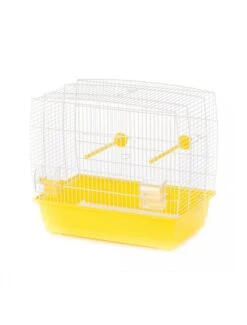 Duvo Kooi Natalia 2 | Worldofanimals.nl Heeft Het!