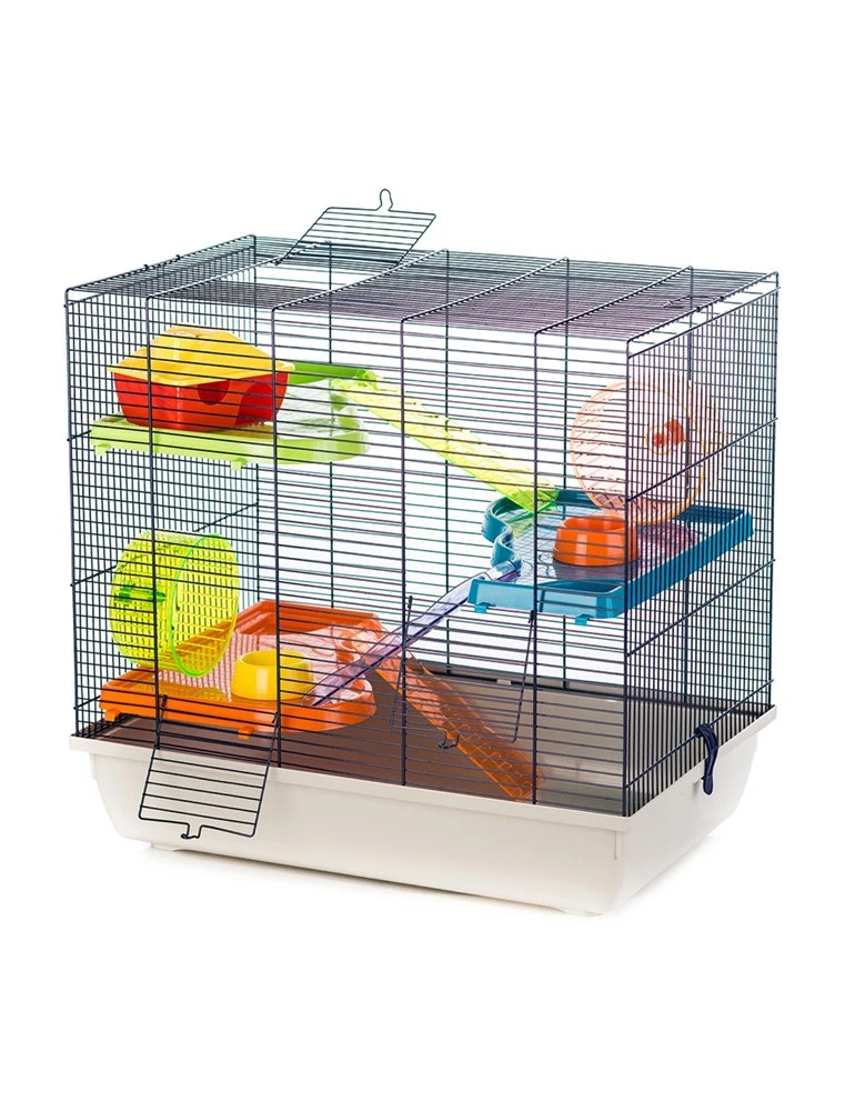 Duvo Kooi Teddy 2 Gigant | Worldofanimals.nl Heeft Het! 3 Duvo Kooi Teddy 2 Gigant | Worldofanimals.nl Heeft Het!