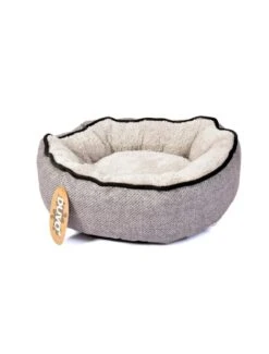 Duvo Kussen Donut Aberdeen | Worldofanimals.nl Heeft Het!