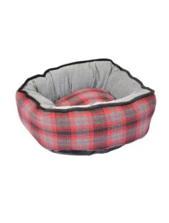 Duvo Kussen Donut Glasgow | Worldofanimals.nl Heeft Het!