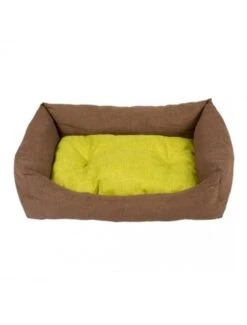 Duvo Mand Rechthoekig Earth | Worldofanimals.nl Heeft Het!