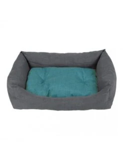 Duvo Mand Rechthoekig Stone | Worldofanimals.nl Heeft Het!