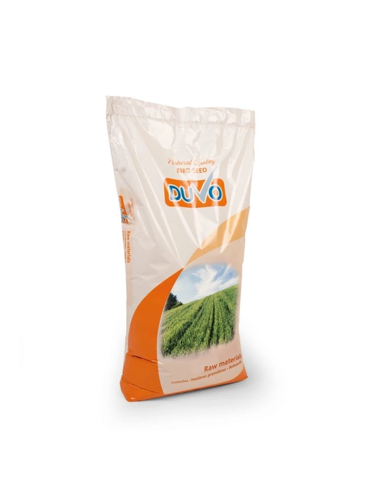 MILLET WIT RONDZAAD WIT EXTRA DUVO | Worldofanimals.nl Heeft Het! 3 MILLET WIT RONDZAAD WIT EXTRA DUVO | Worldofanimals.nl Heeft Het!