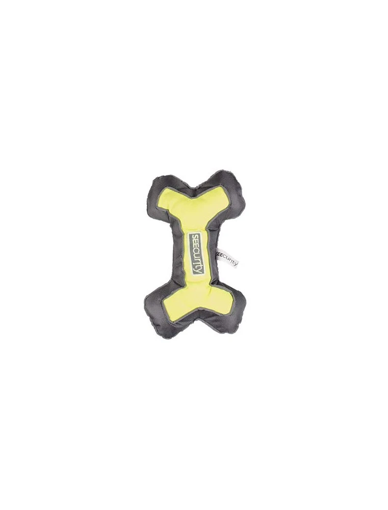 Duvo Night & Day Play Bone 33cm 3 Duvo Night & Day Play Bone 33cm