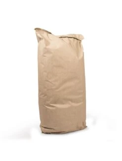 Duvo OPFOKVOER VET GEEL DECO | Worldofanimals.nl Heeft Het!