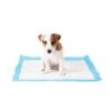 Duvo P-Pad X-Large Met Kleefstrip | Worldofanimals.nl Heeft Het! -Duvo p pad x large met kleefstrip