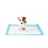 Duvo P-Pad XX-Large Met Kleefstrip | Worldofanimals.nl Heeft Het!