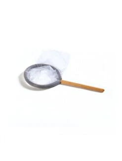 Duvo Papegaaien Vangnet | Worldofanimals.nl Heeft Het!