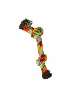 Duvo Premium Katoen Knoop Beach 47cm