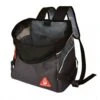 Duvo Promenade London Backpack Sporty | Worldofanimals.nl Heeft Het! -Duvo promenade london backpack sporty
