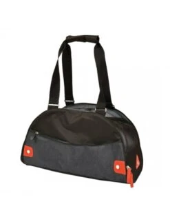 Duvo Promenade London Pet Bag Urban Transformer | Worldofanimals.nl Heeft Het!