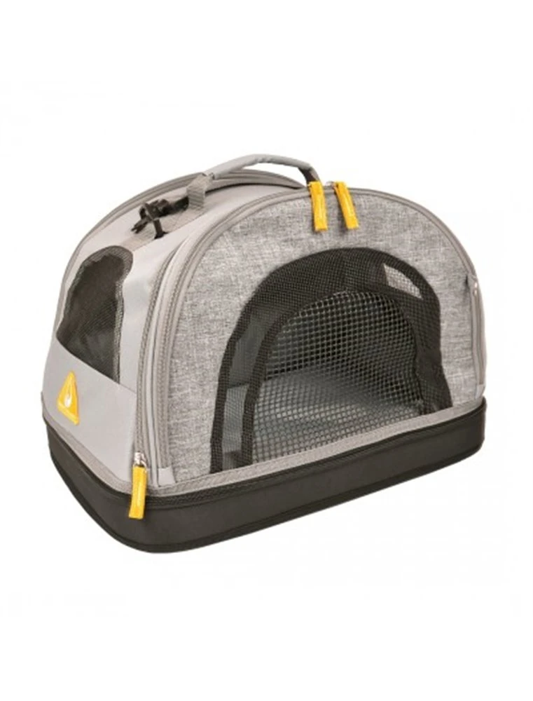 Duvo Promenade London Travel Bag Tomboy 3in1 | Worldofanimals.nl Heeft Het! 3 Duvo Promenade London Travel Bag Tomboy 3in1 | Worldofanimals.nl Heeft Het!