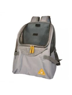 Duvo Promenade Paris Backpack Classic Fall | Worldofanimals.nl Heeft Het!