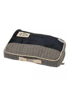 Duvo Royal Kussen | Worldofanimals.nl Heeft Het!