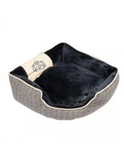 Duvo Royal Mand | Worldofanimals.nl Heeft Het!