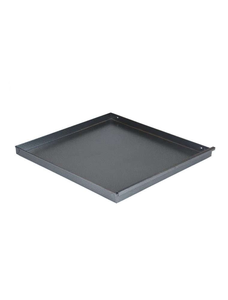 Duvo Schuif Junior Papegaaikooi Ref. 498/068 | Worldofanimals.nl Heeft Het! 3 Duvo Schuif Junior Papegaaikooi Ref. 498/068 | Worldofanimals.nl Heeft Het!