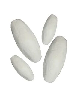 Duvo Sepia Groot | Worldofanimals.nl Heeft Het!