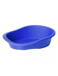 Duvo Sleeper Sonny Classic Size 5 | Worldofanimals.nl Heeft Het!