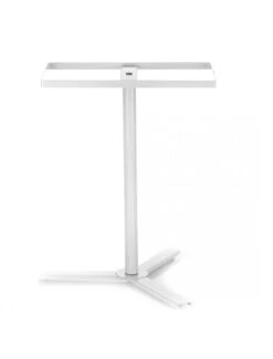 Duvo Staander Driepoot 1 | Worldofanimals.nl Heeft Het!