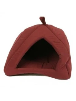 Duvo TIPI | Worldofanimals.nl Heeft Het!