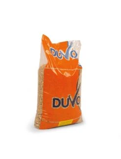 TORTEL EN FAZANT DUVO | Worldofanimals.nl Heeft Het!