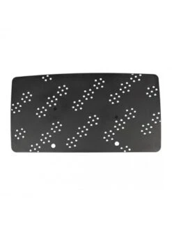 Duvo Transportbox Drainage Mat | Worldofanimals.nl Heeft Het!