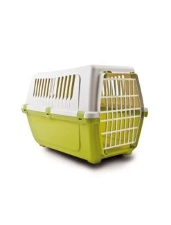 Duvo Transporter Roadster | Worldofanimals.nl Heeft Het!