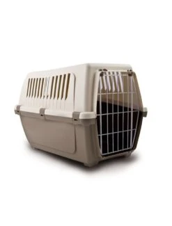 Duvo Transporter Roadster | Worldofanimals.nl Heeft Het!