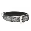 Duvo Trendy Leder Halsband | Worldofanimals.nl Heeft Het! -Duvo trendy leder halsband