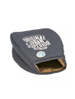 Duvo Urban Iglo | Worldofanimals.nl Heeft Het!