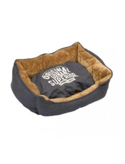 Duvo Urban Mand | Worldofanimals.nl Heeft Het!