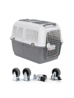 Duvo Wielen Voor Bracco Iata 4-5-6 | Worldofanimals.nl Heeft Het!