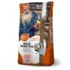 Duvo Wildzaad Mix 20KG -Duvo wildzaad mix 20kg