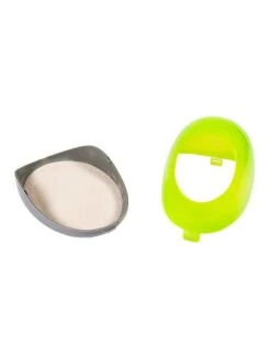 Duvo Zandbad | Worldofanimals.nl Heeft Het!